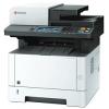 KYOCERA ECOSYS M2835dw