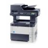 Kyocera ECOSYS M3040dn (1102P03NL0)