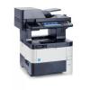 Kyocera ECOSYS M3040idn (1102NY3NL0)