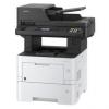 Kyocera ECOSYS M3145dn (1102TF3NL0)