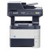 Kyocera ECOSYS M3540dn
