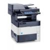 Kyocera ECOSYS M3550idn (1102NM3NL0)