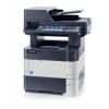 Kyocera ECOSYS M3560idn (1102P63NL0)