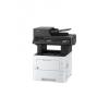 Kyocera ECOSYS M3645dn (1102TG3NL0)