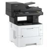 KYOCERA ECOSYS M3645dn