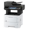 KYOCERA ECOSYS M3645idn