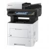 Kyocera ECOSYS M3655idn (1102TB3NL0)