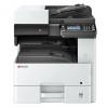 Kyocera ECOSYS M4125idn (1102P23NL0)