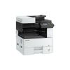 Kyocera ECOSYS M4125idn