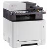 Kyocera Ecosys M5521cdn