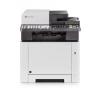 Kyocera ECOSYS M5521cdw (1102R93NL0)