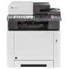 Kyocera ECOSYS M5521cdw