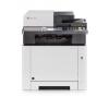 Kyocera ECOSYS M5526cdw (1102R73NL0)
