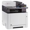 Kyocera ECOSYS M5526cdw