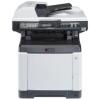 Kyocera ECOSYS M6026cdn (1102PV3NL0)