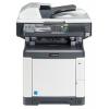 Kyocera ECOSYS M6026cidn
