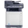 Kyocera ECOSYS M6030cdn (1102NV3NL0)