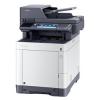 KYOCERA ECOSYS M6230cidn