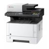 Kyocera ECOSYS M6235cidn (1102TZ3NL0)