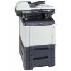 Kyocera ECOSYS M6526cdn (1102PW3NL0)