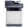 Kyocera ECOSYS M6530cdn (1102NW3NL0)