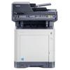 Kyocera ECOSYS M6530cdn