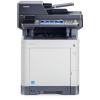 Kyocera ECOSYS M6535cidn (1102PC3NL0)