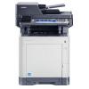 Kyocera ECOSYS M6535cidn