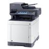 KYOCERA ECOSYS M6630cidn