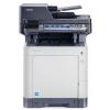 Kyocera ECOSYS M6635cidn (1102V13NL0)