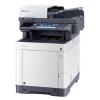 KYOCERA ECOSYS M6635cidn