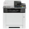 Kyocera ECOSYS MA2100cwfx (110C0A3NL0)