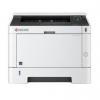 Kyocera ECOSYS P2040dn (1102RX3NL0)