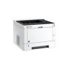 Kyocera ECOSYS P2040dw