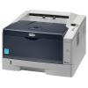 Kyocera ECOSYS P2135d (1102PH3NL0)