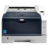 Kyocera ECOSYS P2135d