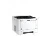 Kyocera ECOSYS P2235dn (1102RV3NL0)