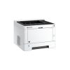 Kyocera ECOSYS P2235dn