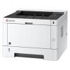 KYOCERA ECOSYS P2335d