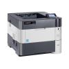 Kyocera ECOSYS P3050dn (1102T83NL0)