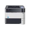 Kyocera ECOSYS P3060dn (1102T63NL0)