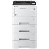 KYOCERA ECOSYS P3145dn