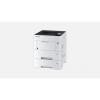 Kyocera ECOSYS P3150dn (1102TS3NL0)