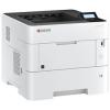 KYOCERA ECOSYS P3150dn
