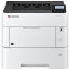 KYOCERA ECOSYS P3155dn