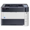 Kyocera ECOSYS P4040dn
