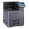 KYOCERA ECOSYS P4060dn