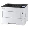 KYOCERA Ecosys P4140DN