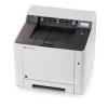Kyocera ECOSYS P5021cdn (1102RF3NL0)