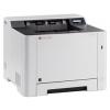 Kyocera ECOSYS P5021cdn
